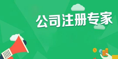 同一個法人可以注冊幾家公司？